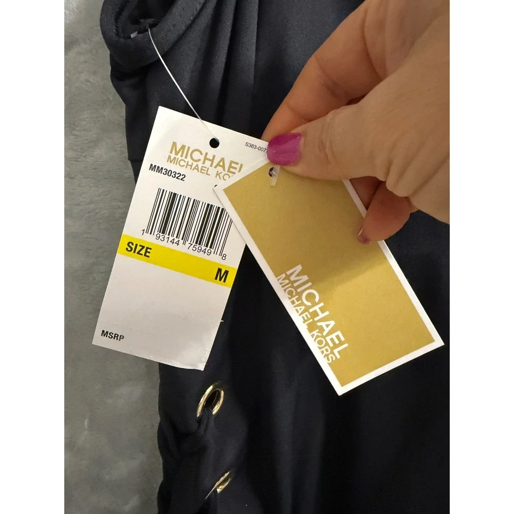 Michael Kors michael kors